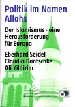 Politik-im-Namen-Allahs.pdf -(317 KB, bringts auf 105 starke(n) Seiten)